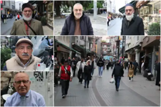 İstanbullular en çok hangi sorundan şikayetçi?